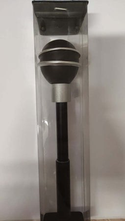 SWISH---BASTONE-PER-TENDE-ESTENSIBILE-160-300CM-SERENE-NERO