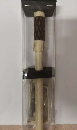 SWISH---BASTONE-PER-TENDE-ESTENSIBILE-90-160CM-NICE-AVORIO