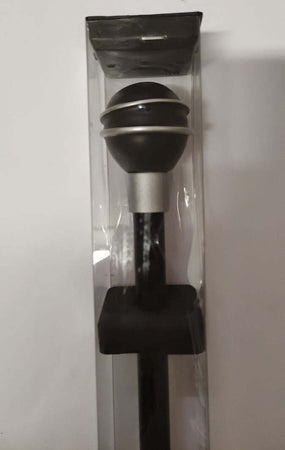 SWISH---BASTONE-PER-TENDE-ESTENSIBILE-90-160CM-SERENE-NERO