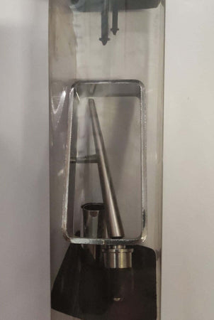 SWISH---BASTONE-PER-TENDE-ESTENSIBILE-DA-2-A-3.7-METRI-CROMATO