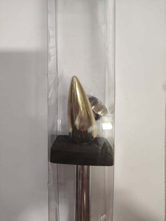 SWISH---BASTONE-PER-TENDE-ESTENSIBILE-DA-2-A-3.7-METRI-CROMATO