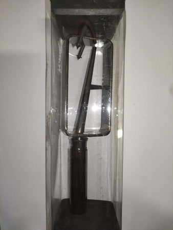 SWISH---BASTONE-PER-TENDE-ESTENSIBILE-DA-2-A-3.7-METRI-GREEN-NICKEL-BLACK