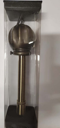 SWISH---BASTONE-PER-TENDE-ESTENSIBILE-DA-2-A-3.7-METRI