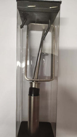 SWISH---BASTONE-PER-TENDE-ESTENSIBILE-DA-2-A-3.7-METRI