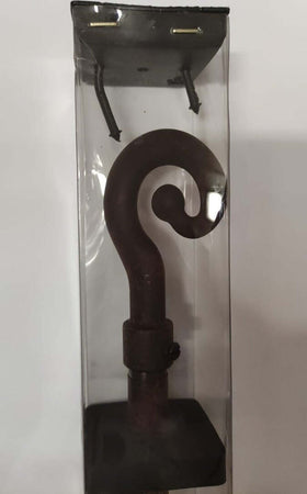 SWISH---BASTONE-PER-TENDE-ESTENSIBILE-DA-2-A-3.7-METRI