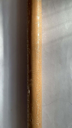 SWISH---BASTONE-TENDA-IN-LEGNO-NATURALE-1.2M