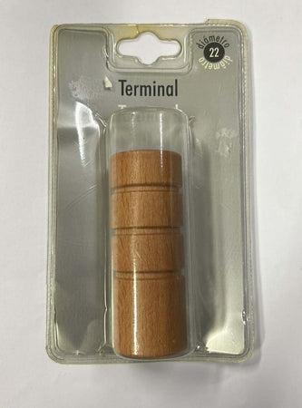SWISH---FINALE-PER-BASTONI-DIAMETRO-22MM-IN-LEGNO-NATURALE-TUBO