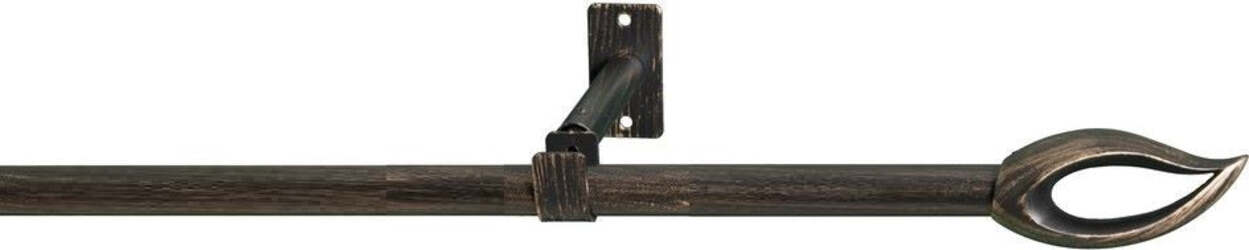 SWISH---KIT-BASTONE-PER-TENDA-IN-ACCIAIO-NERO-ORO-200-370-cm-FINALE-FIAMMA