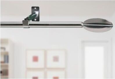 SWISH---KIT-BASTONE-TENDA-IN-ACCIAIO-CROMATO-FINALE-WILD-200-370-CM