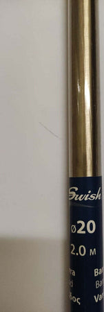 SWISH---TUBO-PER-TENDE-200CM-BRONZO