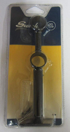 Swish-Home-connexion-WF060762S