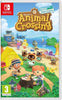 Switch-Animal-Crossing:-New-Horizons