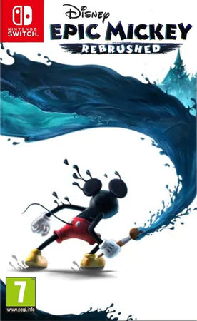 Switch-Disney-Epic-Mickey:-Rebrushed-eu