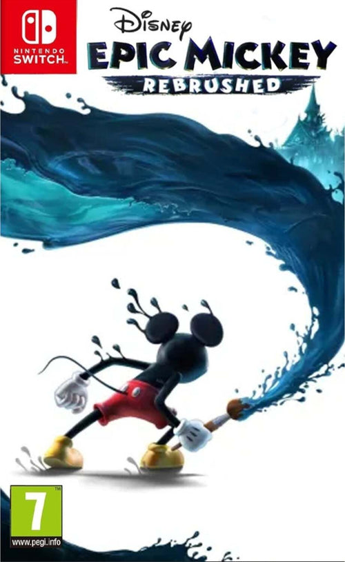 Switch-Disney-Epic-Mickey:-Rebrushed-eu