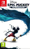 Switch-Disney-Epic-Mickey:-Rebrushed-eu
