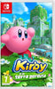 Switch-Kirby-e-la-Terraperduta