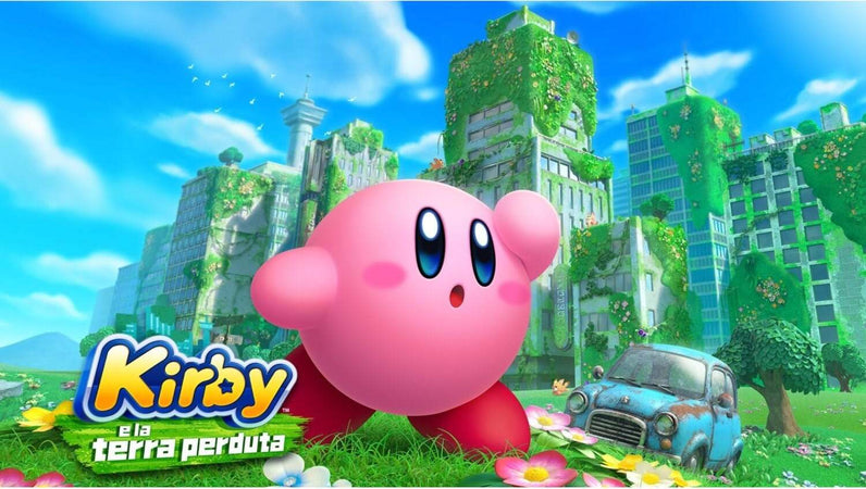 Switch-Kirby-e-la-Terraperduta