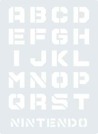 Switch-Labo-Set-Personalizzazione