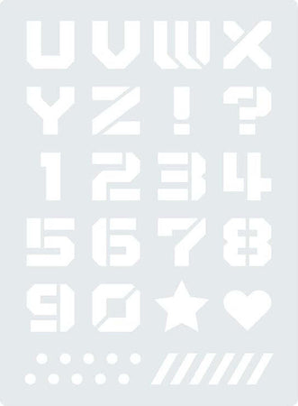 Switch-Labo-Set-Personalizzazione