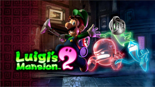 Switch-Luigi's-Mansion-2-HD
