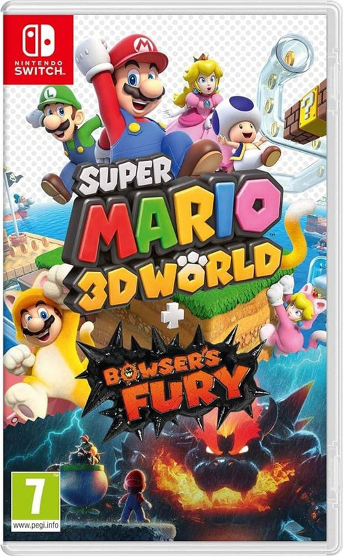Switch-Mario-3d-Worlds-+-Bowser-S-Fury