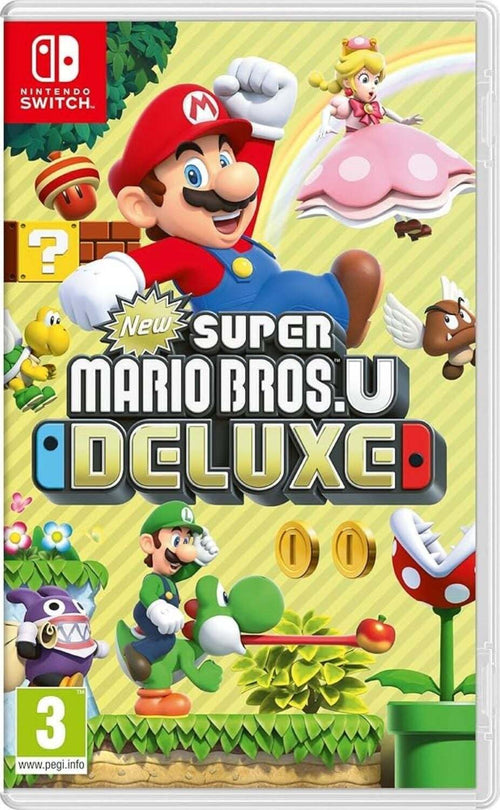 Switch-New-Super-Mario-Bros.-U-Deluxe