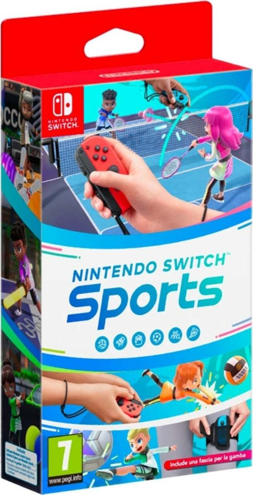 Switch-Nintendo-Switch-Sports