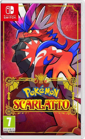 Switch-Pokemon-Scarlatto
