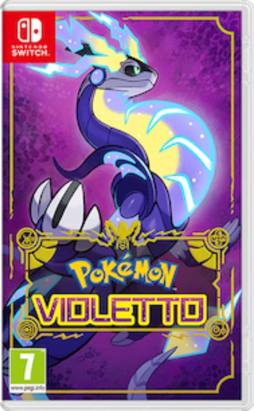 Switch-Pokemon-Violetto