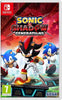 Switch-Sonic-x-Shadow-Generation-eu