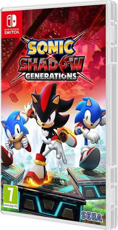 Switch-Sonic-x-Shadow-Generation-eu