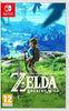 Switch-The-Legend-of-Zelda-Breath-of-the-Wild