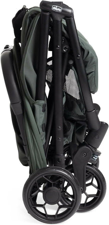 8-617t47NvUoL._AC_SL1500_