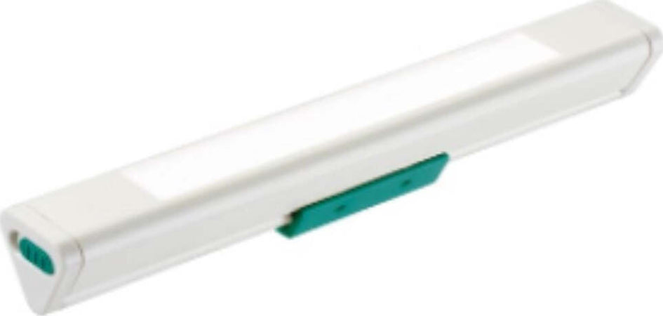 SYLVANIA---SYLSTICK-STANDARD-LED---BIANCO---0.25W-4000K-IP20---PROTEZIONE-CLASSE-III