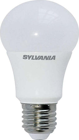 Sylvania---Toledo-GLS-6W-470LM-827-E27-BL