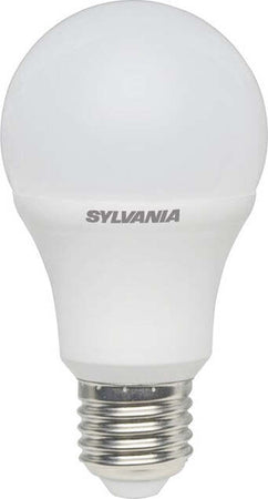 SYLVANIA---TOLEDO-GLS-GOCCIA-SATINATA-LED-470LM-827-E27