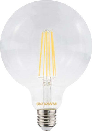 SYLVANIA---TOLEDO-RETRO-GLOBO-G120-CHIARA-1000LM-E27