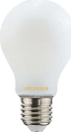 SYLVANIA---TOLEDO-RETRO-GOCCIA-A60-CHIARA-4000K-LED-4W-470LM