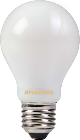SYLVANIA---TOLEDO-RETRO-GOCCIA-A60-SATINATA-LED-806LM-E27