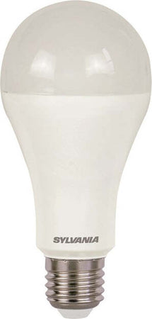 SYLVANIA---TOLEDO-RETRO-GOCCIA-SATINATA-LED-1421LM-827-E27