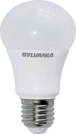 Sylvania--lampadina-toledo-GLS-11w-V6-1055LM-827-E27-bianca