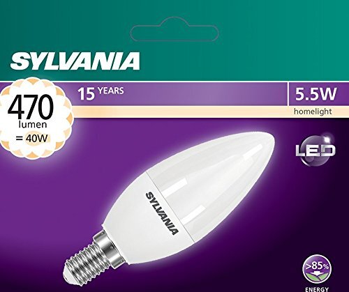 Sylvania-SYL-0026934