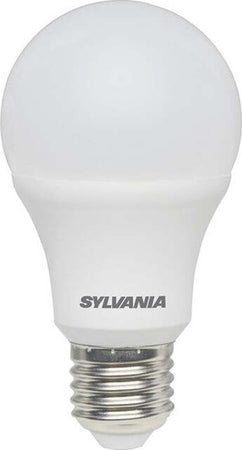 SYLVANIA-TOLEDO-GLS-GOCCIA-827
