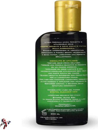 Synpol---Kit-Crema-Abrasiva-più-Panno-in-Microfibra
