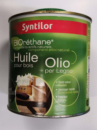 SYNTILOR---OLIO-PER-MOBILI-0,500ML-NOCE-SCURO