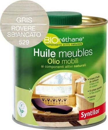 SYNTILOR---OLIO-PER-MOBILI-0,500ML-ROVERE-SBIANCATO
