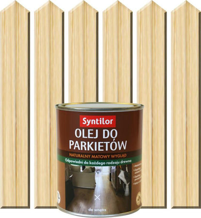 SYNTILOR---OLIO-PER-PARQUET-1L-LEGNO-GREZZO