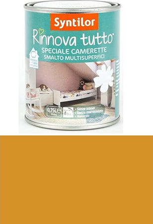 SYNTILOR---RINNOVA-TUTTO-SMALTO-SPECIALE-CAMERETTE-0,750-LT-ENERGY