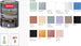 SYNTILOR---RINNOVA-TUTTO-SMALTO-SPECIALE-MOBILI-0,50-LT-NERO-METALLIZZATO