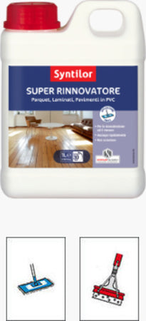 SYNTILOR---SUPER-RINNOVATORE-PARQUET-1-LT-INCOLORE